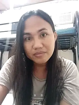 sexyts69xx online show from February 2025 04:14:02 PM