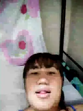 sexyts69xx online show from February 2025 12:27:01 AM