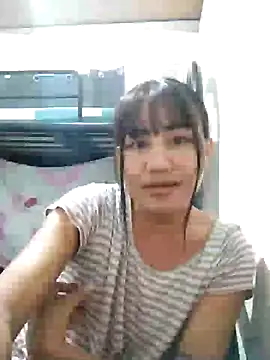 sexyts69xx online show from February 2025 01:42:02 PM