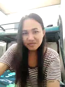 sexyts69xx online show from March 2025 01:40:02 PM