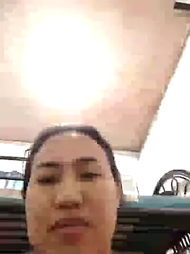 sexyts69xx online show from March 2025 08:59:01 AM