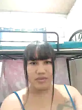 sexyts69xx online show from March 2025 07:08:02 AM