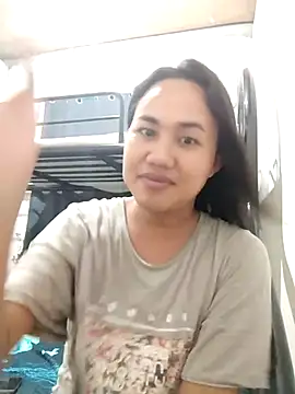 sexyts69xx online show from March 2025 11:44:02 AM