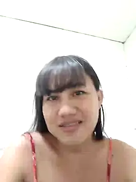 sexyts69xx online show from March 2025 05:18:01 PM