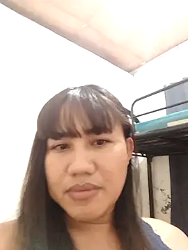 sexyts69xx online show from March 2025 02:02:01 PM