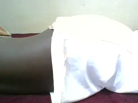 blackeve online show from October 2025 03:34:01 PM