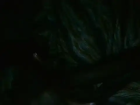 blackeve online show from October 2025 05:03:01 PM