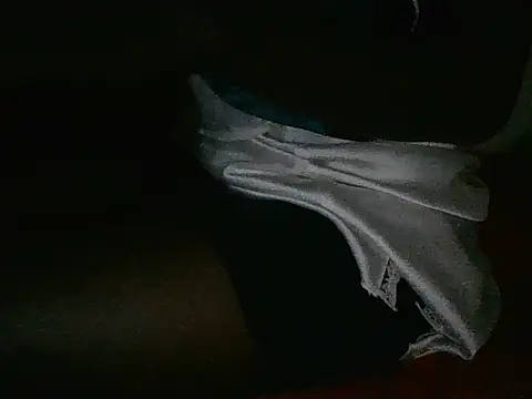 blackeve online show from October 2025 05:20:02 AM