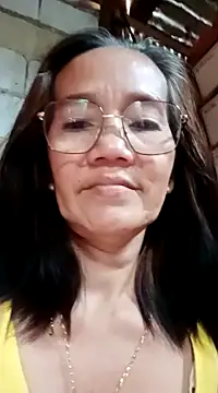 SweetBootyMomma online show from December 2024 01:37:02 AM