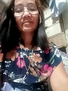 SweetBootyMomma online show from December 2024 03:55:01 PM