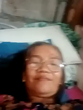 SweetBootyMomma online show from December 2024 11:28:02 PM