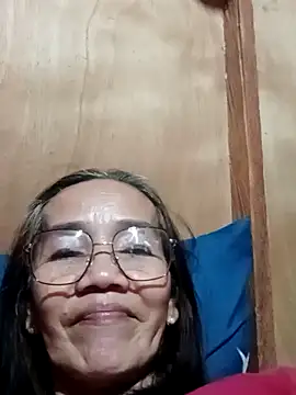 SweetBootyMomma online show from December 2024 01:30:02 PM