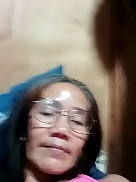 SweetBootyMomma online show from December 2024 03:10:01 PM