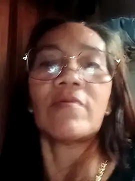SweetBootyMomma online show from January 2025 01:58:01 AM
