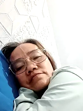 SweetBootyMomma online show from January 2025 02:10:02 AM