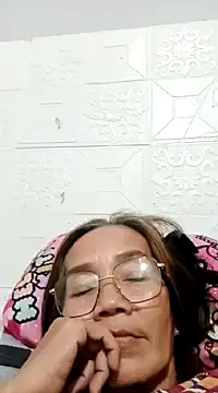 SweetBootyMomma online show from January 2025 02:19:01 PM