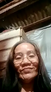 SweetBootyMomma online show from January 2025 10:15:02 PM