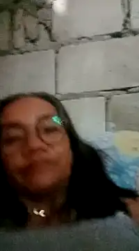 SweetBootyMomma online show from February 2025 10:49:02 PM