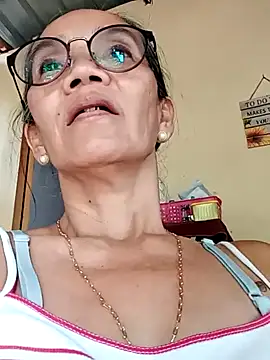 SweetBootyMomma online show from February 2025 02:39:02 AM
