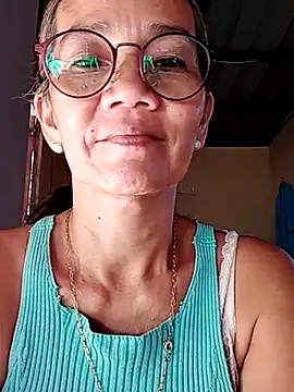 SweetBootyMomma online show from February 2025 11:37:02 PM