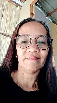 SweetBootyMomma online show from February 2025 11:55:01 PM