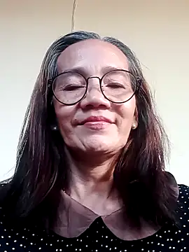 SweetBootyMomma online show from February 2025 11:26:01 PM