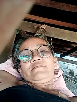 SweetBootyMomma online show from February 2025 06:50:02 AM
