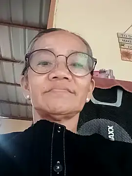 SweetBootyMomma online show from February 2025 11:59:01 PM