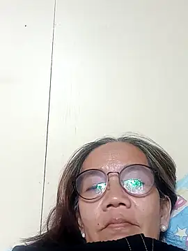 SweetBootyMomma online show from February 2025 06:43:02 AM
