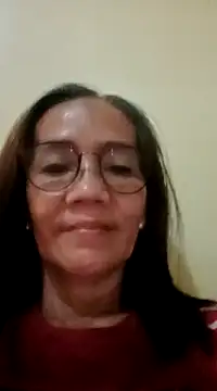 SweetBootyMomma online show from March 2025 11:31:01 PM
