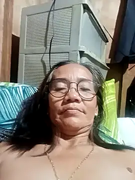 SweetBootyMomma online show from March 2025 09:59:02 PM