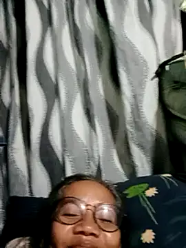 SweetBootyMomma online show from March 2025 10:10:01 PM