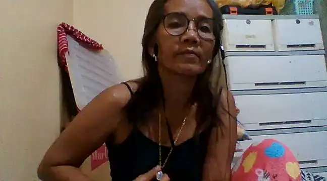 SweetBootyMomma online show from March 2025 12:04:02 AM