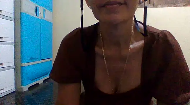 SweetBootyMomma online show from March 2025 11:57:02 PM