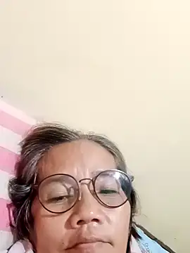 SweetBootyMomma online show from March 2025 09:45:01 PM