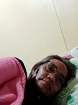 SweetBootyMomma online show from March 2025 09:10:02 PM