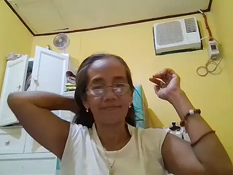 SweetBootyMomma online show from September 2025 03:39:01 AM