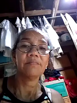 SweetBootyMomma online show from September 2025 08:49:01 AM