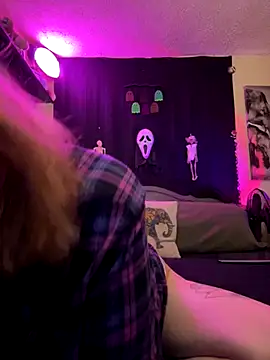 Snapshot of Mallorykoxx69 chatting on November 2025 08:17:02 AM Mallorykoxx69 online show from November 2025 08:17:02 AM