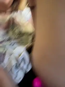 Snapshot of Mallorykoxx69 chatting on November 2025 05:57:01 PM Mallorykoxx69 online show from November 2025 05:57:01 PM