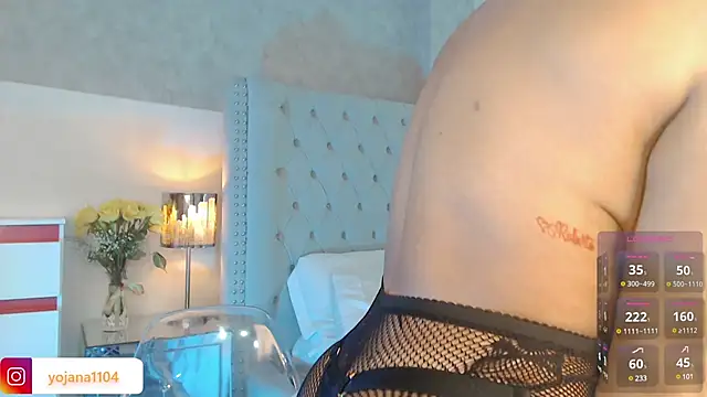 emma zoe19 online show from December 2024 12:30:02 AM