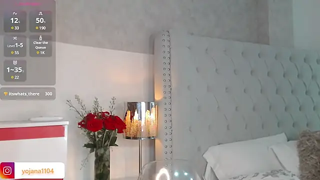 emma zoe19 online show from December 2024 11:17:02 PM