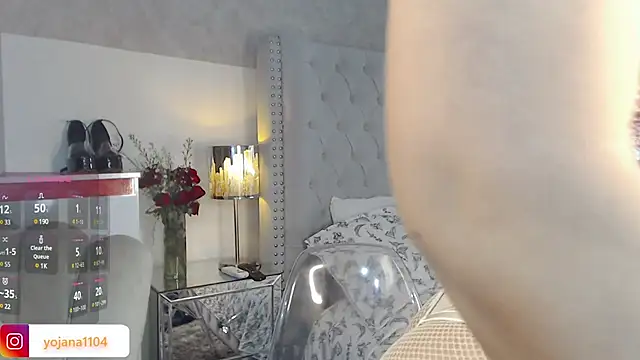 emma zoe19 online show from December 2024 10:13:02 PM