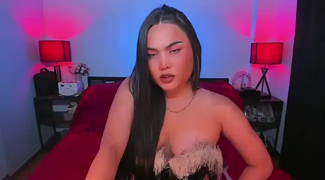 Jh3na online show from December 2024 11:44:02 PM