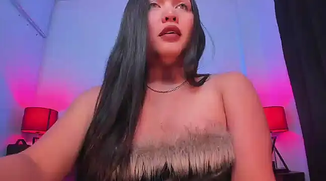 Jh3na online show from December 2024 02:08:01 AM