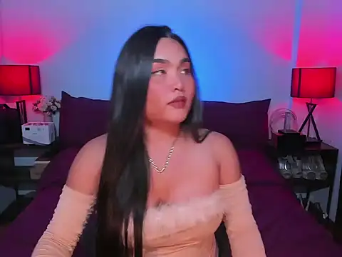 Jh3na online show from January 2025 02:37:02 AM