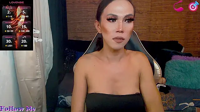 Horny Sassy online show from January 2025 03:37:01 AM