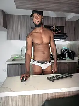 blackdrey18 online show from September 2025 01:58:01 PM