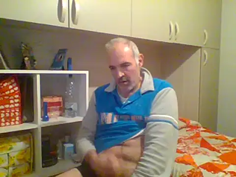 Snapshot of Setesesso7 chatting on December 2024 04:17:01 PM Setesesso7 online show from December 2024 04:17:01 PM