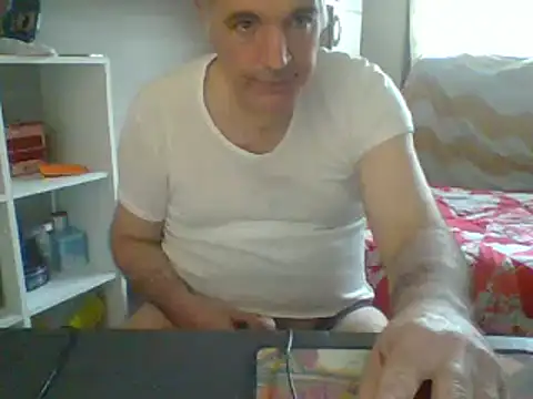 Snapshot of Setesesso7 chatting on December 2024 02:51:01 PM Setesesso7 online show from December 2024 02:51:01 PM